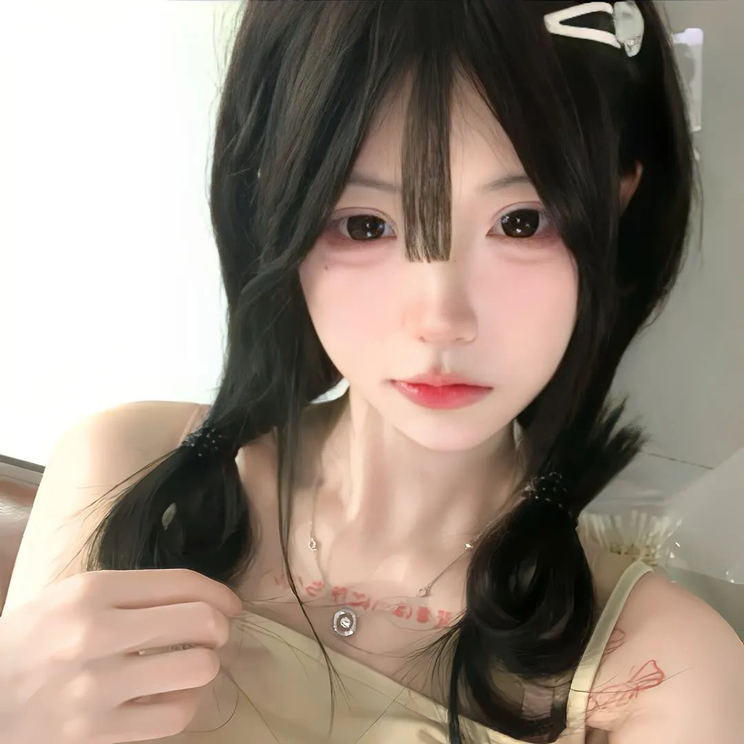 杀妻二人组