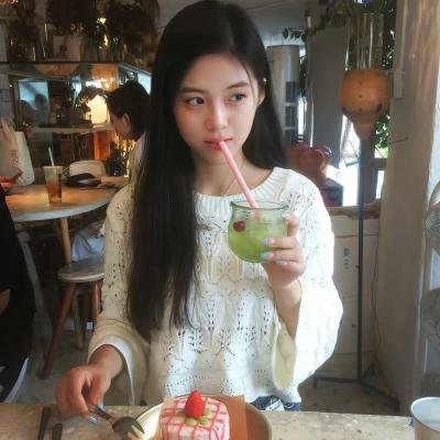 爱杀疑云