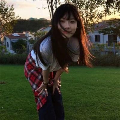 强震