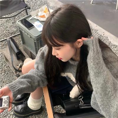 唤爱