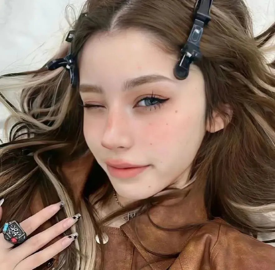 欧若拉之晨