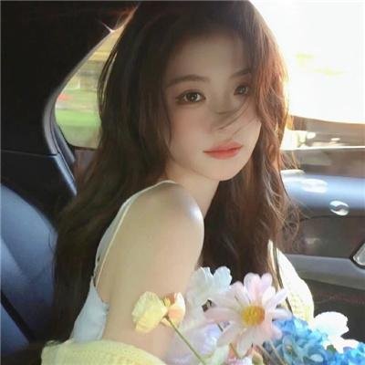 如何与我的猫分手