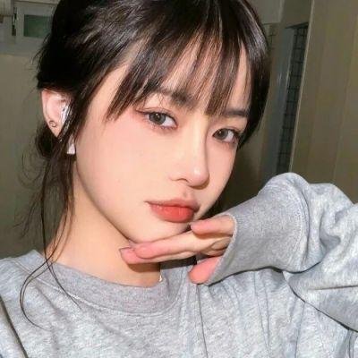 事件