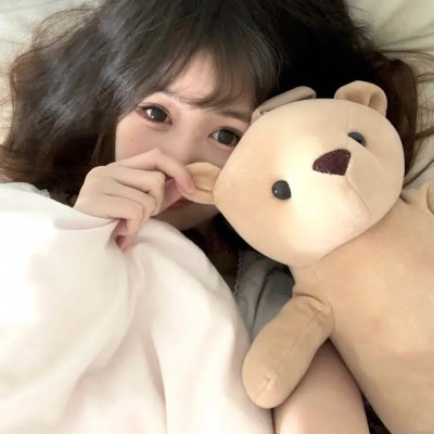人狼恋