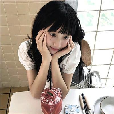 警戒之眼
