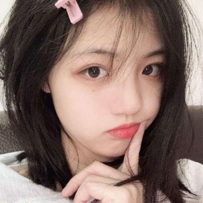 不要回头