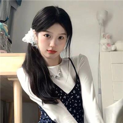 性感女勇士