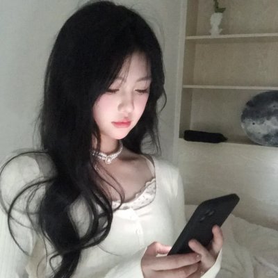 爱情百态