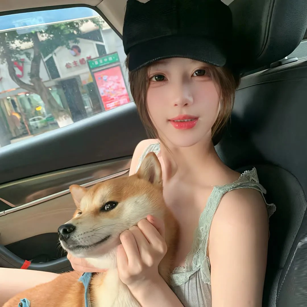 海上的女皇