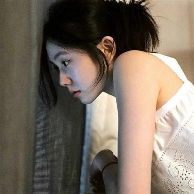 墨城谜案