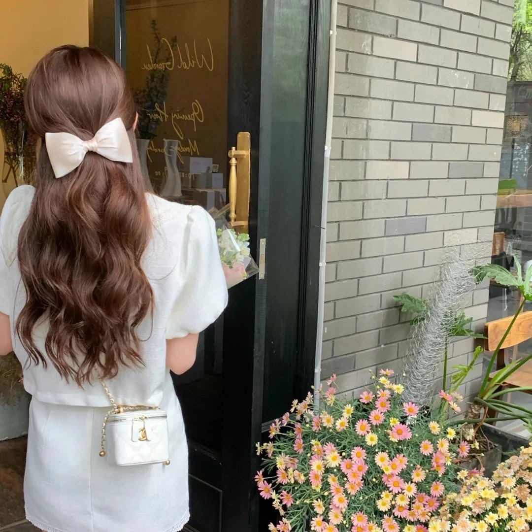 情系洛川红苹果