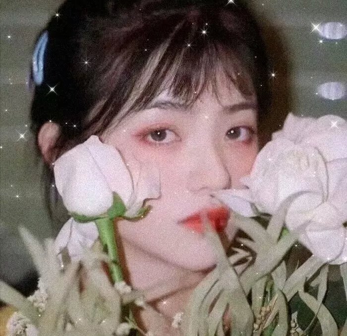 女医进击录