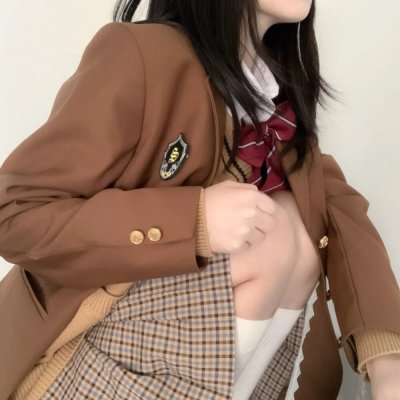 走出大墙的人
