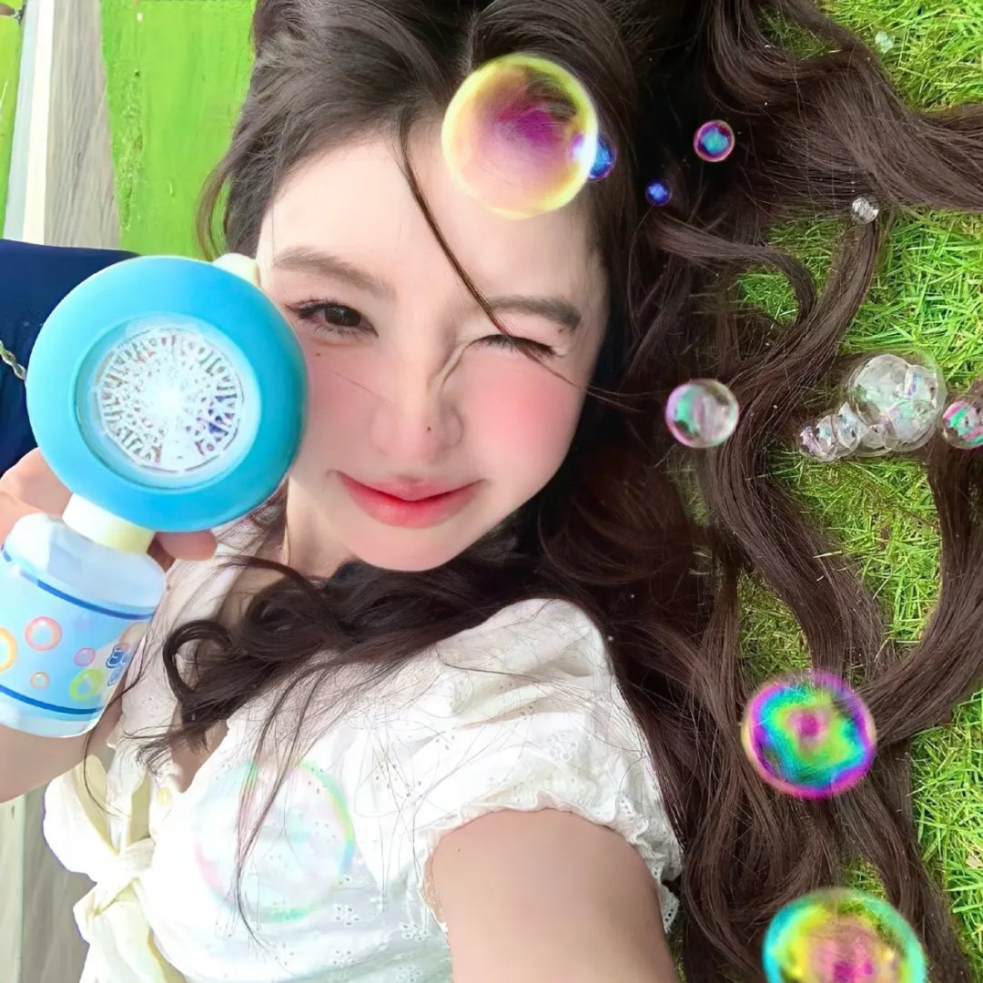 太空之旅