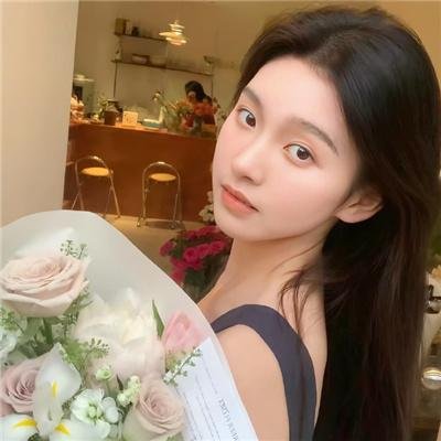 妈妈别哭