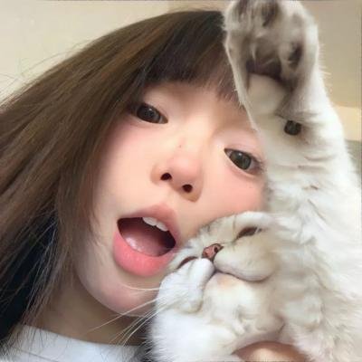 漂泊者