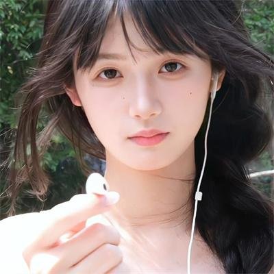 灵魂歌王
